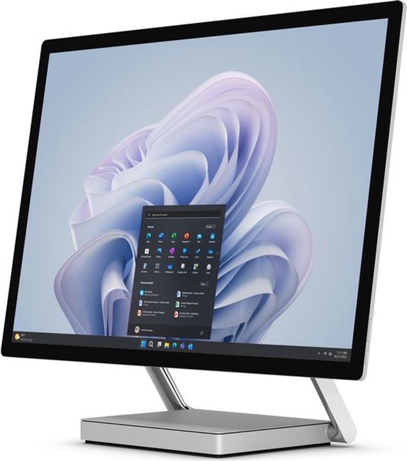 Моноблок Microsoft 29,5/core i7 - 6820hq / ram -32gb / ssd - 2tb ...