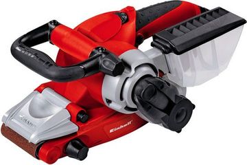 Einhell rt-bs 75