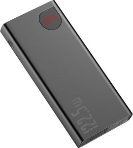 Baseus 20000mah 22.5w