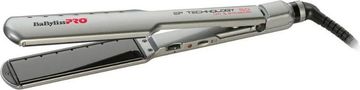Babyliss bab2073epe