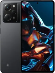 Poco x5 pro 5g 6/128gb