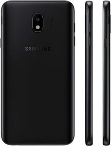 Samsung j400f galaxy j4