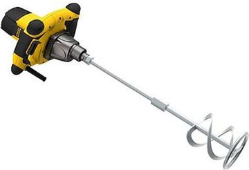 Stanley fme190