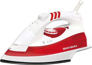 Shivaki sgc-7201
