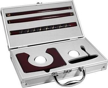 Без Виробника z.f. a-2039c-2