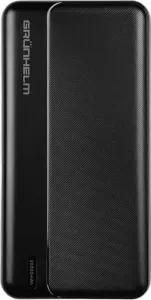 Grunhelm gp-20b 20000mah 20w