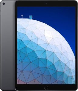 Apple ipad air 10.5" 3gen 64gb wi-fi a2152 2019