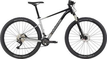 Cannondale trail sl 4 xl 2022