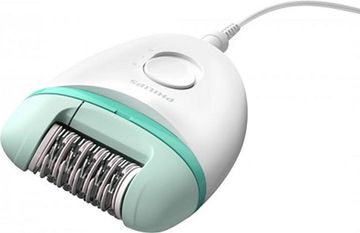 Philips satinelle essential bre285/00