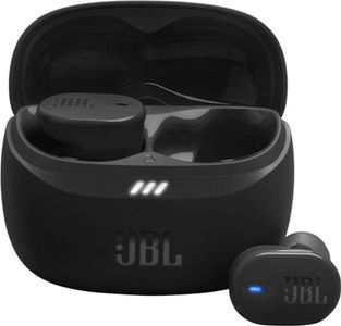 Jbl tune buds 2