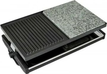 Kalorik tkg rac 1019