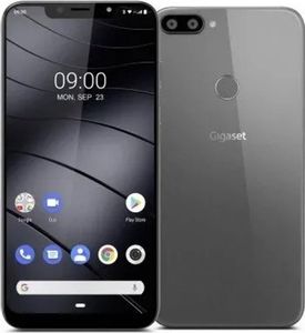 Gigaset gs195 3/32gb