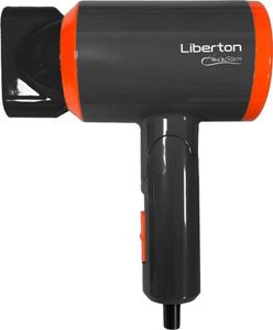 Liberton lhd-6103