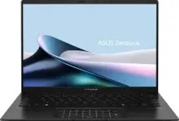 Asus 13/ryzen 7 7840hs ddr5/16gb ddr5/ssd 1000 gb/*інтегрована