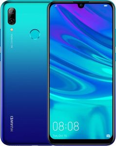 Huawei p smart plus 2019 3/64gb