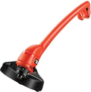 Black&Decker gl250