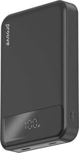 Proove hoodman magnetic 10000mah 15w