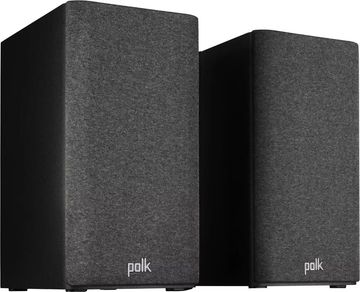 Polk Audio reserve r100