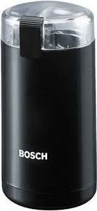 Bosch km13