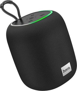 Hoco без моделі