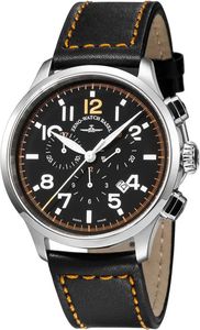 Zeno-Watch Basel 6302-5030