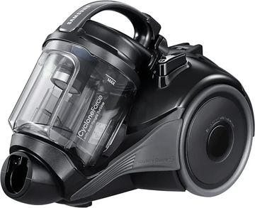 Samsung cycloneforce sc05k41h0hg