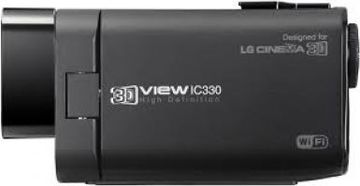 Lg ic330