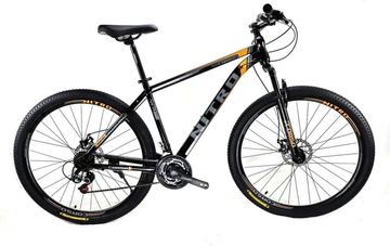 Corso nitro 29" nt-29816