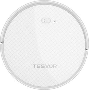 Tesvor x500 pro