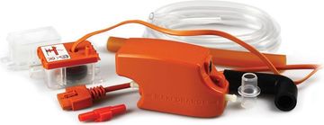 Aspen maxi orange fp2210 для кондиціонера