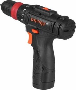 Dnipro-M cd-123qs 1акб зп