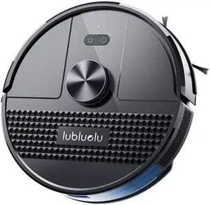 Lubluelu sl68