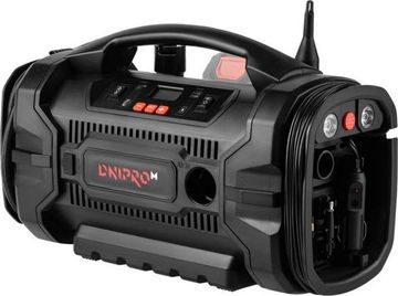 Dnipro-M dmp-200 83875000