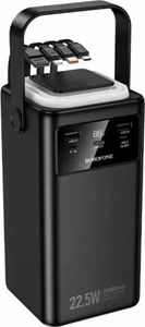 Borofone bj65b 80000mah
