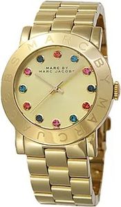 Marс Jacobs mbm3141 111206