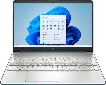 Hp core i5-1235u/ram16gb/ssd512gb