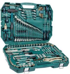 Gut Meister gm 01145