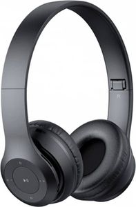 Havit hv-h632bt black