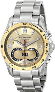 Victorinox 241619