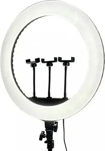 Без Виробника slp-g63