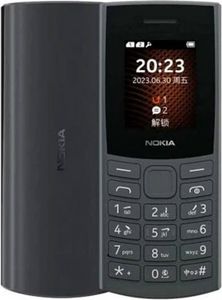 Nokia 105 2023