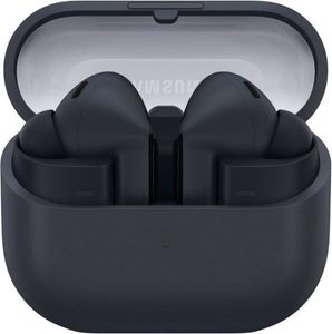 Samsung galaxy buds 3 fe