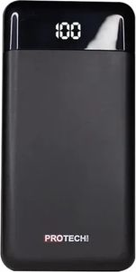 Protech b-04 10000mah 10w 4in1