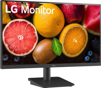 Lg 24ms500-b