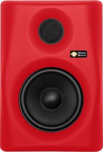 Monkey Banana gibbon 5