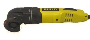 Guild pmf300gh.1