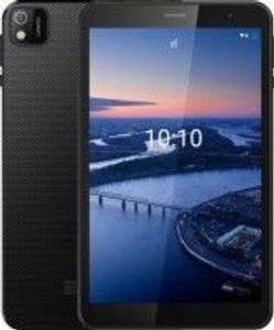 Sigma tab a802 lte 3/32gb