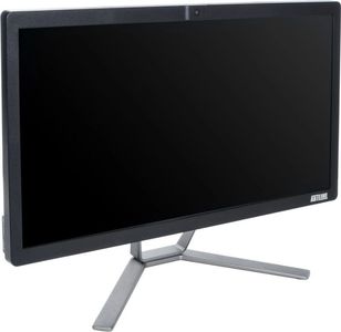 Artline 24"/j1900/ram 2gb/ssd 60gb/intel hd