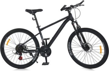 Без Виробника бм