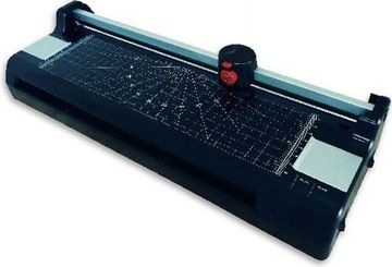 Без Виробника ol-400